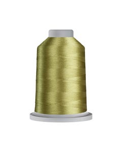 Glide King Spool - 67748 Sage — Cottage Quilting Ltd.