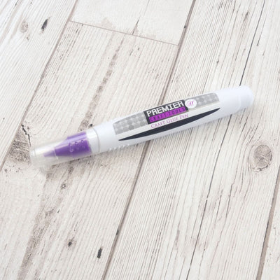Premier Craft Tools - Stylo colle pour loisirs créatifs