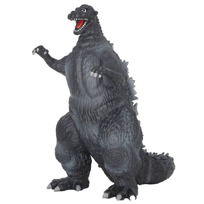 Tirelire Godzilla en PVC