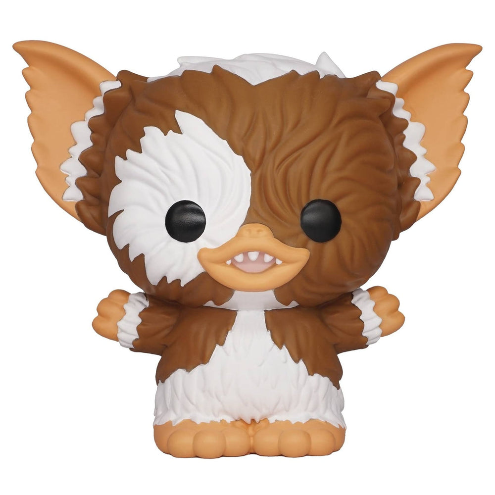 Tirelire Gremlins Gizmo