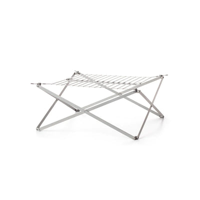 Wolf & Grizzly Ensemble de Grillades Édition M1