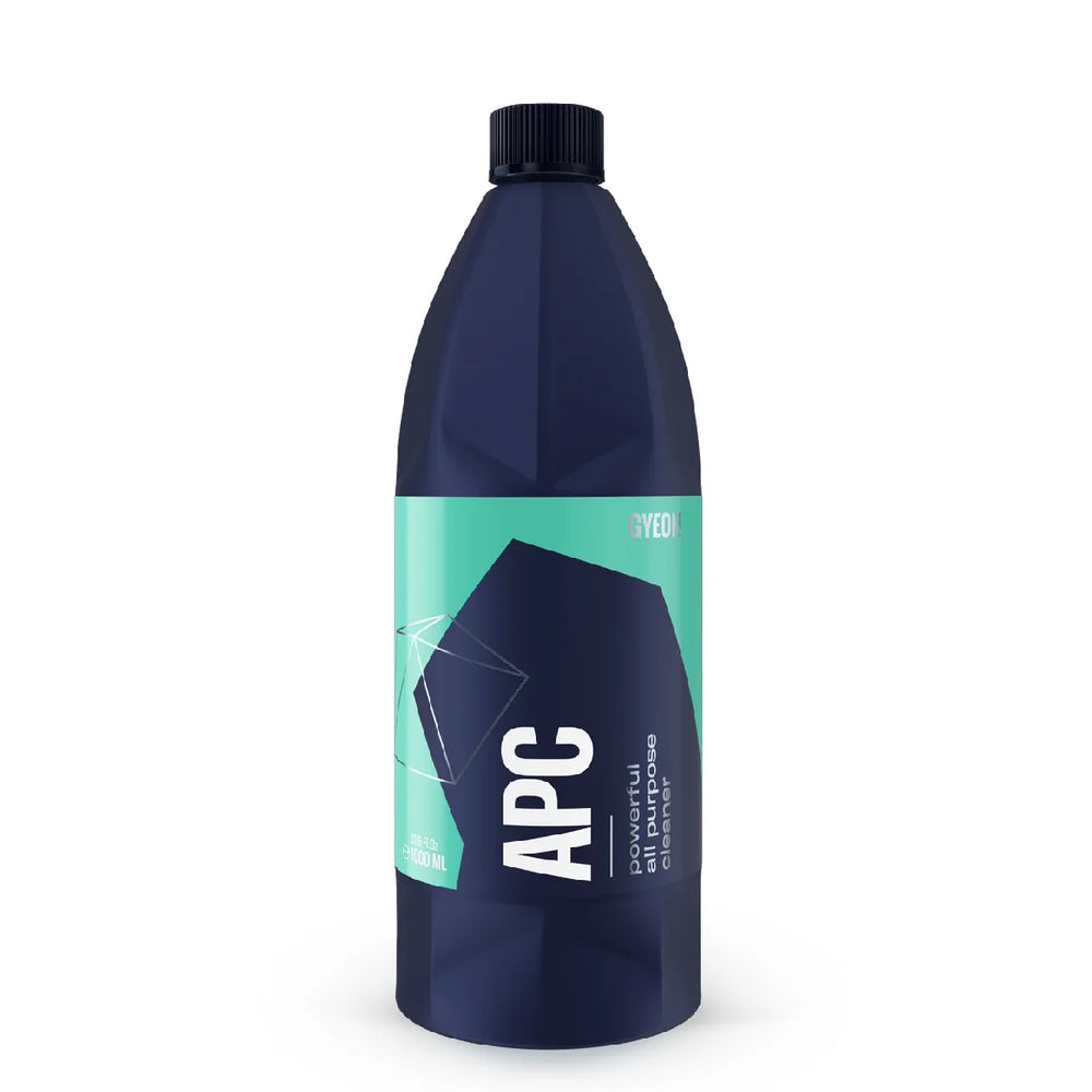 GYEON Q²M APC Concentré