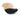 GYEON Q²M Leather Horse Hair Brush