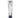 GYEON Q²M Metal Polish 120ml