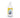 GYEON Q²M PPF Wash 500ml