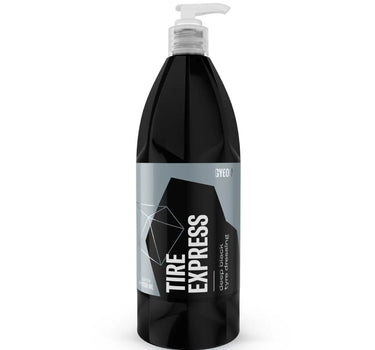 GYEON Q²M Tire Express