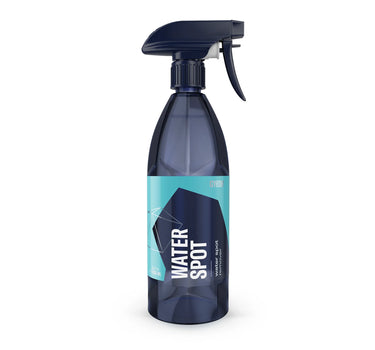 GYEON Q²M Water Spot Remover