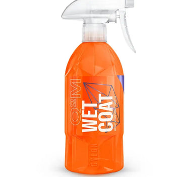 GYEON Q²M WetCoat