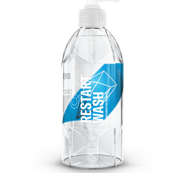 GYEON Q²M Restart Wash