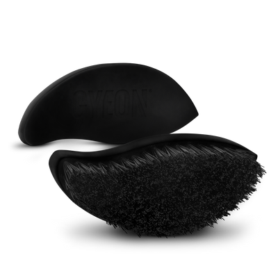 GYEON Q²M Brosse à pneus