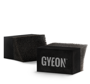 GYEON Q²M Tire Applicators