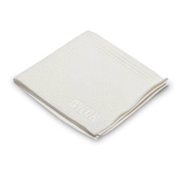 GYEON Q²M Glass Wipe EVO
