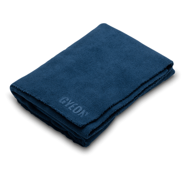 GYEON Q²M Polish Wipe EVO