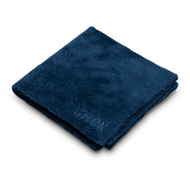 GYEON Q²M Soft Wipe EVO