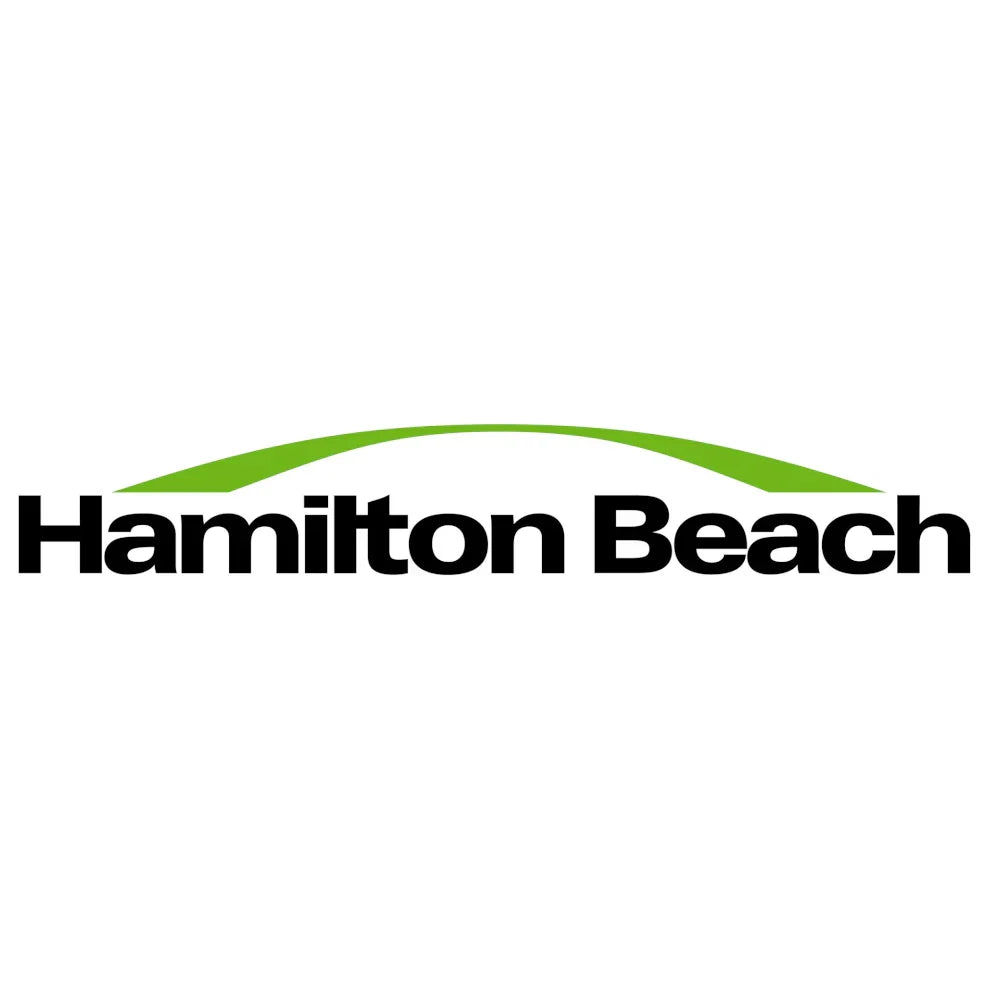 HAMILTON BEACH Tige pour urne à café - Pièce seulement - 990236300 - pour modèle 40515CR