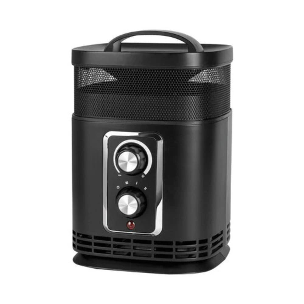 PROFUSION PTC-156 Portable 360 Heater — Home Essentials Outlet