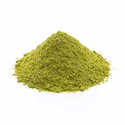 Premium Natural Henna Powder – 100% Pure & Chemical-Free