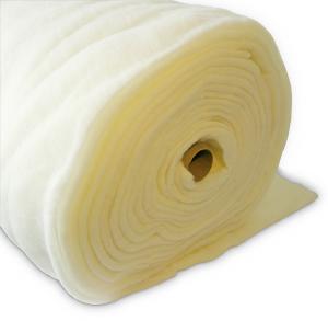 Hobbs Wool Batting ROLL 22.8m (108") — Cottage Quilting Ltd.