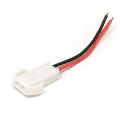 Fil de connexion pour chargeur Hobbyzone 900 mAh