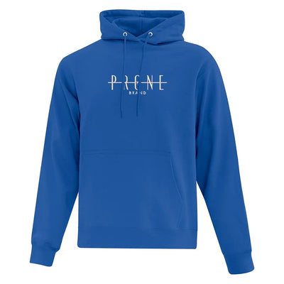 Embroidered Prône Community Hoodie