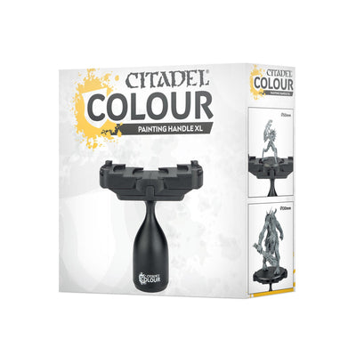 Poignée de Peinture Citadel Colour XL