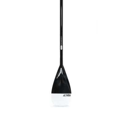 HYBRID PADDLE - Adjustable 2 or 3 pieces