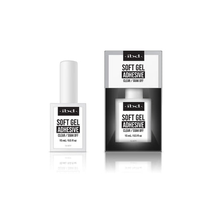 Adhésif Gel Souple IBD