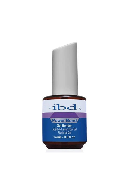 Apprêt Powerbond IBD