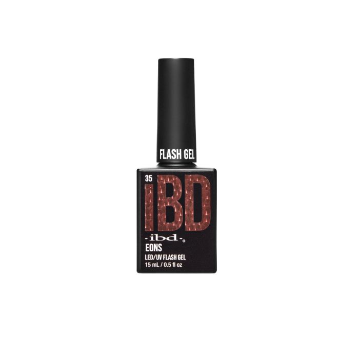 IBD Flash Gel Eons