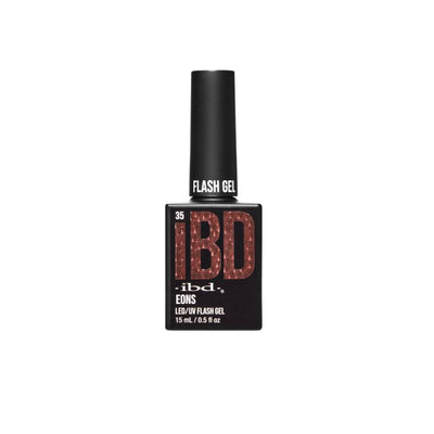Gel Flash IBD Eons