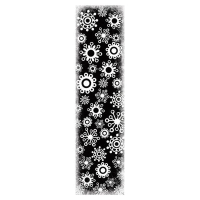 Lavinia Stamps - Bordure Zen