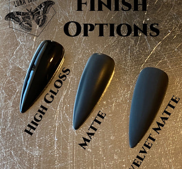 Peekaboo Tips
