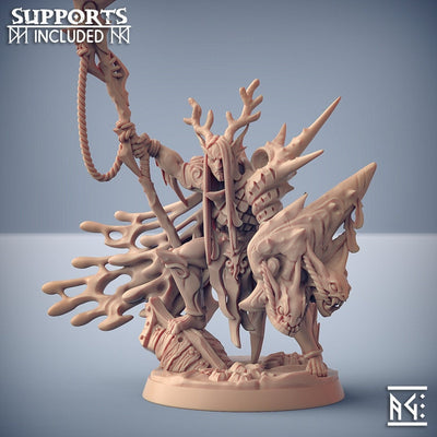 Siryus Jurabane - Artisan Guild | Triton | Guerrier | Paladin | Homme | Fantaisie | Mêlée | Prêtre | Lance | Océan | Mer | DnD | Pathfinder