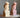 Sculptural Woman Bust Candle | Soy Wax Statue Candle