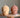Buddha Bust Candle | Sculptural Soy Wax Statue