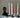 Greko Column Soy Wax Candle: Thin Swirl Taper, Decorative Candle