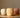 Knitting Wool Soy Candle: Handmade Pillar Candle, Home Decor