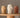 Dolphin Pillar Candle: Handmade Soy Wax Home Decor