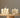 Handmade Monk Candle | Soy Wax Home Decor