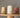 Fishtail Soy Pillar Candle: Handmade Home Decor