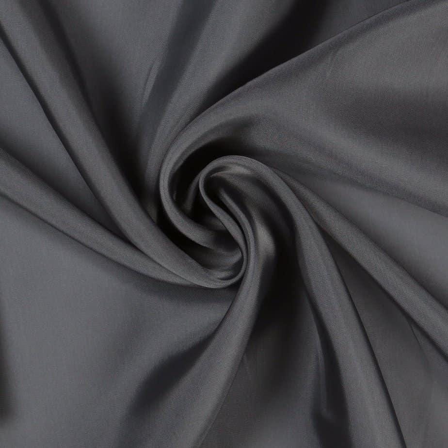 Tissu de doublure Bemberg Cupro Rayon : Couture respirante, 54" de large