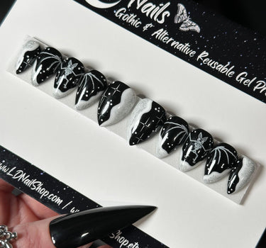 Batty Bones