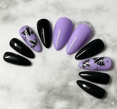 Batzy