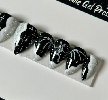 Batty Bones