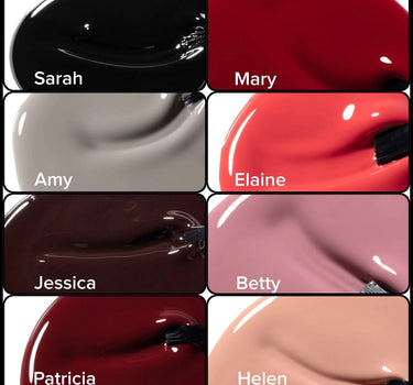 Decadent Classics Collection