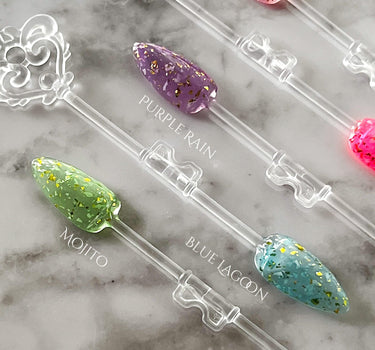 Terrazzo Collection