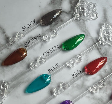 Gelly Gel Collection