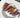 Rainbow Arachne
