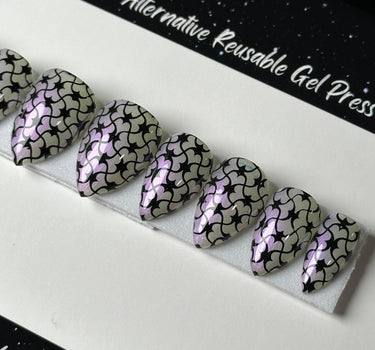 Pearl Lattice