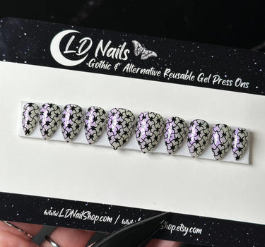 Pearl Lattice